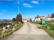 Parcela en Venta en Santillana del Mar, Cantabria