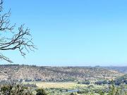 Parcela en venta en SANTO DOMINGO