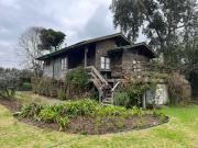 Parcela en venta en SANTO DOMINGO