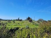 Parcela en venta en SANTO DOMINGO