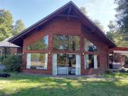 Parcela en Venta en Sara Vergara Pucón, La Araucanía