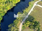 Parcela en Venta en SE VENDEN PARCELAS CON ACCESO A RÍO...