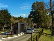 Parcela en Venta en SE VENDEN PARCELAS CONDOMINIO LAS...