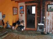 Parcela en Venta en sector altos de miraflores