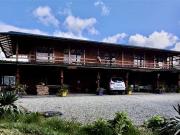 Parcela en Venta en Sector Anuaraque