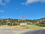 Parcela en Venta en Sector Bulliborgoa, Parcelación,...