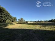 Parcela en Venta en Sector Caillaco