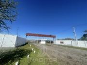 Parcela en Venta en Sector camino puertas negras