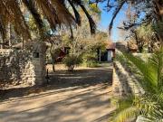 Parcela en Venta en Sector central