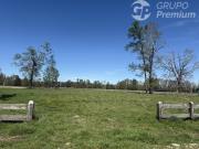 Parcela en Venta en Sector Chucauco Condominio Vida Nueva