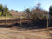 Parcela en Venta en Sector El Claro Detrás de el...