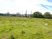 Parcela en Venta en Sector El Guindo