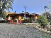 Parcela en Venta en Sector El Llano de Caleu