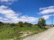 Parcela en Venta en SECTOR LAGUNITAS