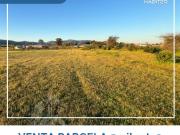 Parcela en Venta en Sector Las Paredes