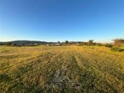 Parcela en Venta en Sector Las Paredes