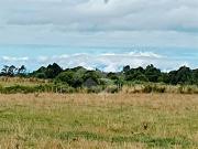 Parcela en Venta en sector Loncotoro