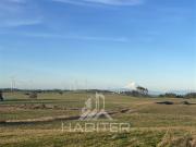 Parcela en Venta en Sector Loncotoro,a 11 Km de Llanquihue