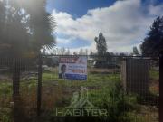 Parcela en Venta en Sector Los Castaños