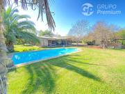 Parcela en Venta en Sector Los Guerreros