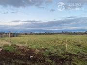 Parcela en Venta en Sector Mantilhue a pasos del Lago...