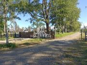 Parcela en Venta en COD36880 Sector Millahuin