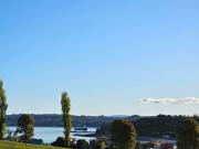 Parcela en Venta en Sector Oqueldan