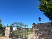 Parcela en Venta en SECTOR POLIZONES COMUNA DE LOS MUERMOS