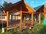 Parcela en Venta en sector purey al oriente de valdivia...