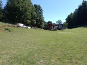 Parcela en Venta en Sector San Luis