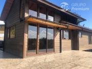 Parcela en Venta en Sector Trapen Lote R1