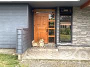 Parcela en Venta en Sector Trañi Trañi