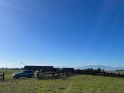 Parcela en Venta en Senderos del Bosque