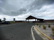 Parcela en Venta en Senderos del Bosque