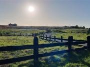 Parcela en Venta en Senderos del Bosque, Llanquihue