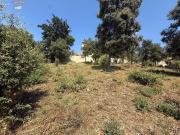 Parcela en venta en Sentmenat Barcelona