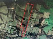 Parcela en Venta en Séptima Faja camino de Villarrica a...