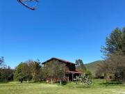 Parcela en Venta en Sgto. Candelaria