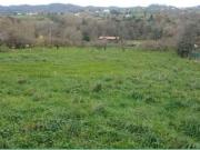 Parcela en Venta en Siero, Asturias