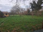 Parcela en Venta en Siero, Asturias