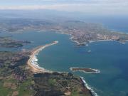 Parcela en Venta en Somozas, Cantabria