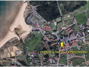 Parcela en Venta en Somozas, Cantabria