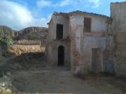 Parcela en venta en Sorbas Almería