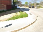 Parcela en Venta en Soto de Cangas, Pontevedra