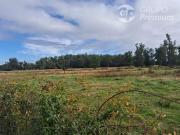 Parcela en Venta en Tacamo