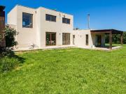 Parcela en venta en TALAGANTE