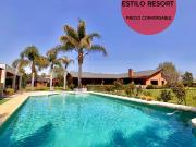 Parcela en venta en TALAGANTE