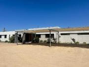 Parcela en venta en TALAGANTE