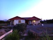 Parcela en venta en TALAGANTE