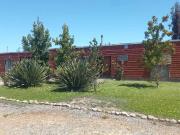 Parcela en venta en TALAGANTE
